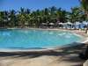 Sugar Beach Resort 
